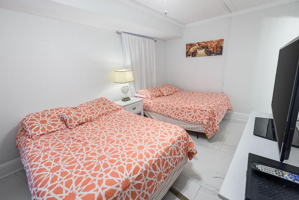 Island Winds East 308 By Albvr - Beautifully Renovated Beachfront Condo & Steps Away From Hangout & More! Gulf Shores Dış mekan fotoğraf
